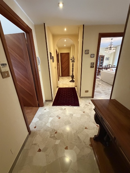 appartamento in vendita a Cusano Milanino