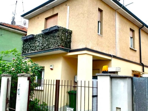appartamento in vendita a Cusano Milanino