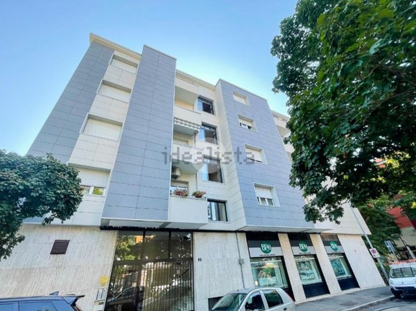 appartamento in vendita a Cusano Milanino