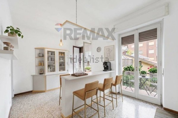 casa indipendente in vendita a Cusano Milanino