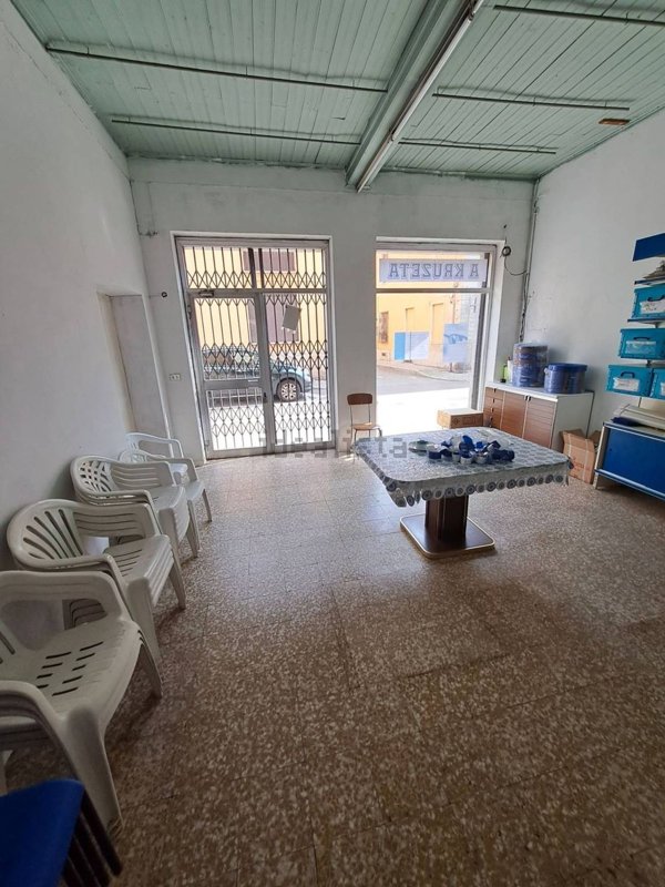 casa indipendente in vendita a Dairago