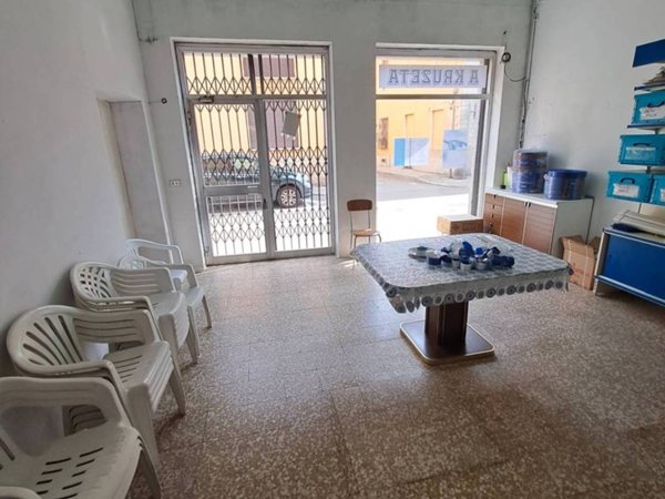 casa indipendente in vendita a Dairago