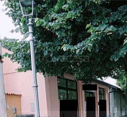 negozio in vendita a Dairago