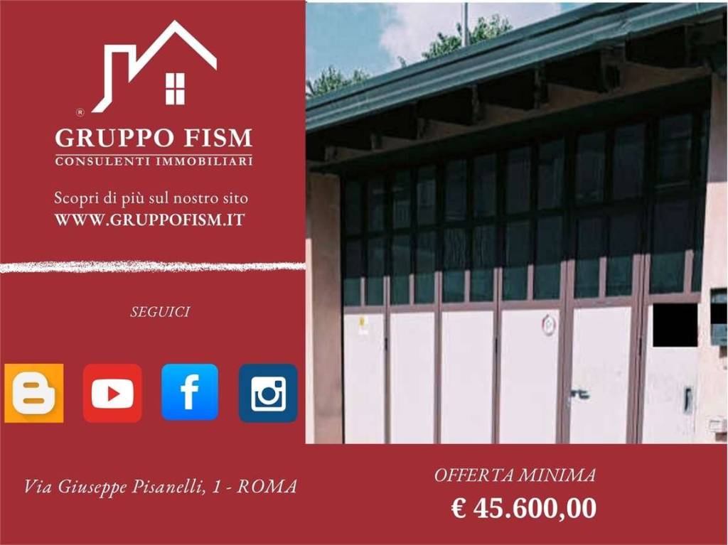 appartamento in vendita a Dairago