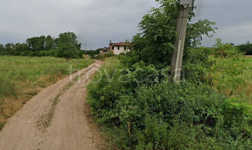 casa indipendente in vendita a Dairago