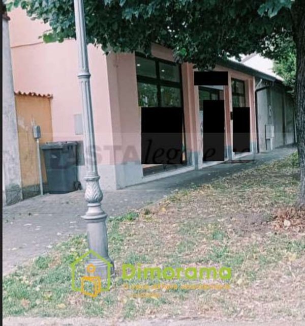 appartamento in vendita a Dairago