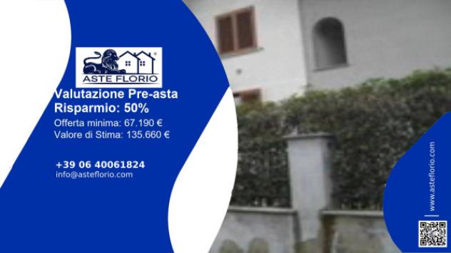 appartamento in vendita a Dairago