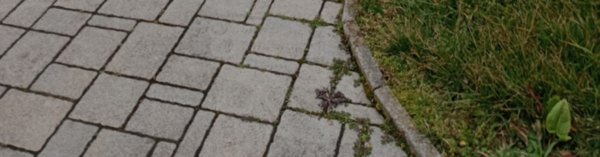 appartamento in vendita a Dairago