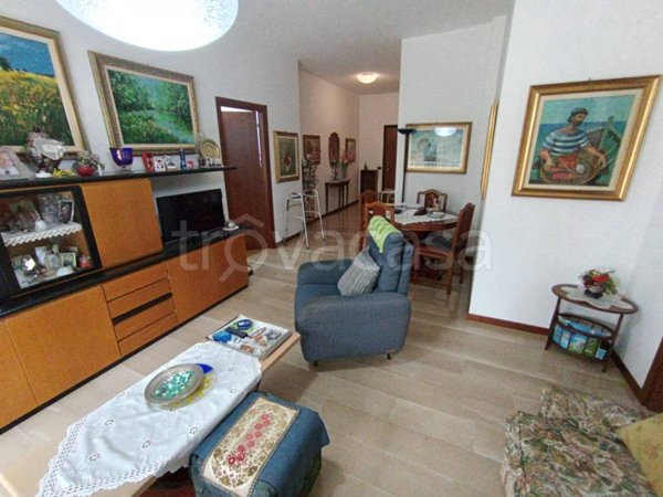 appartamento in vendita a Dairago