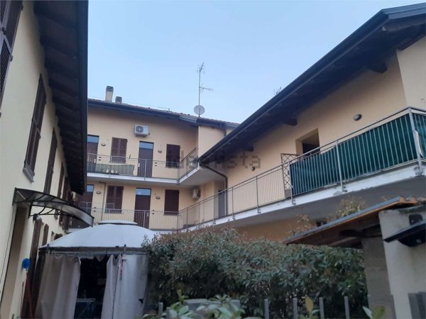 immagine annuncio 0 di 1