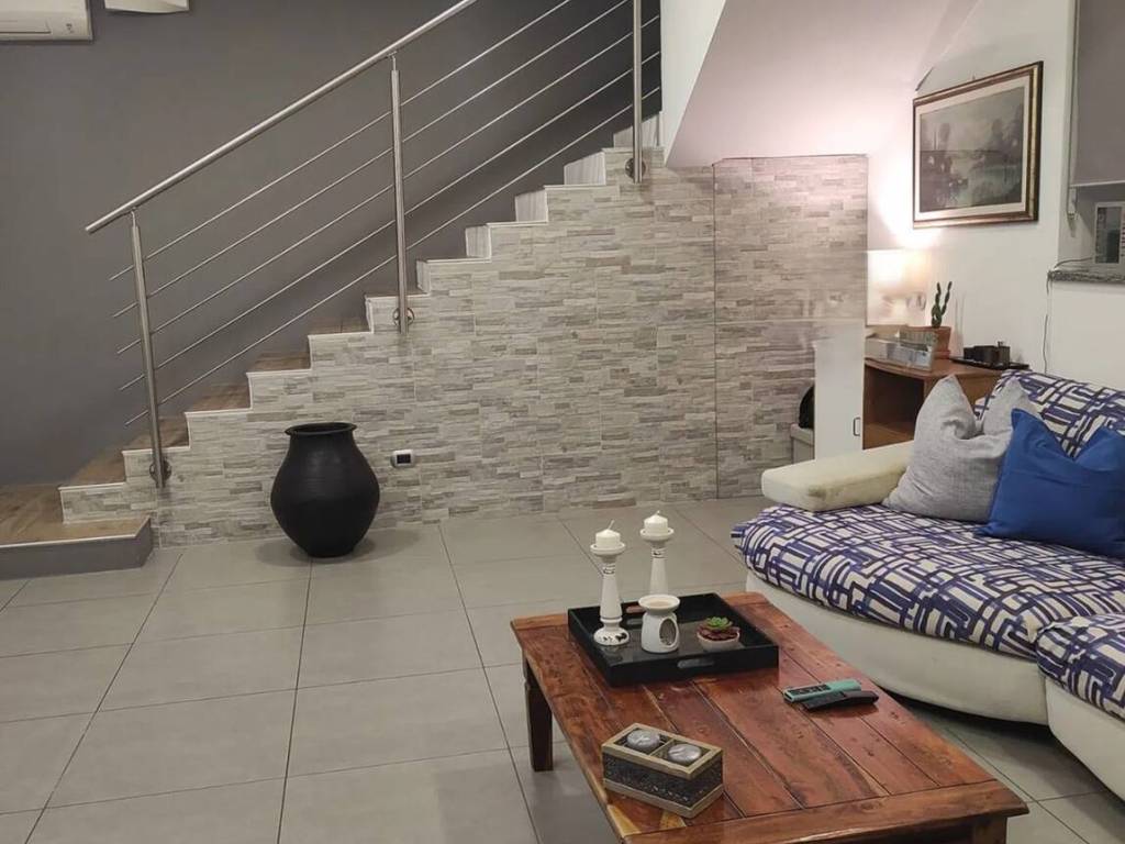 casa indipendente in vendita a Dairago