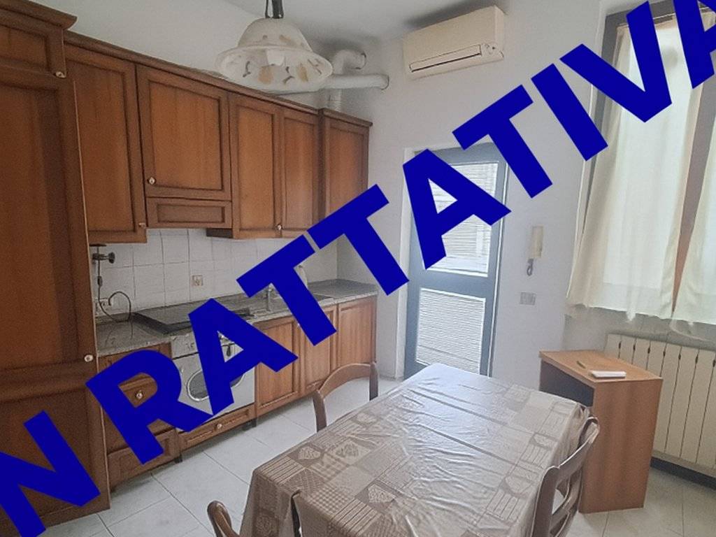 appartamento in vendita a Dairago