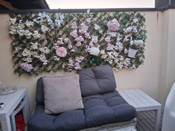 appartamento in vendita a Dairago