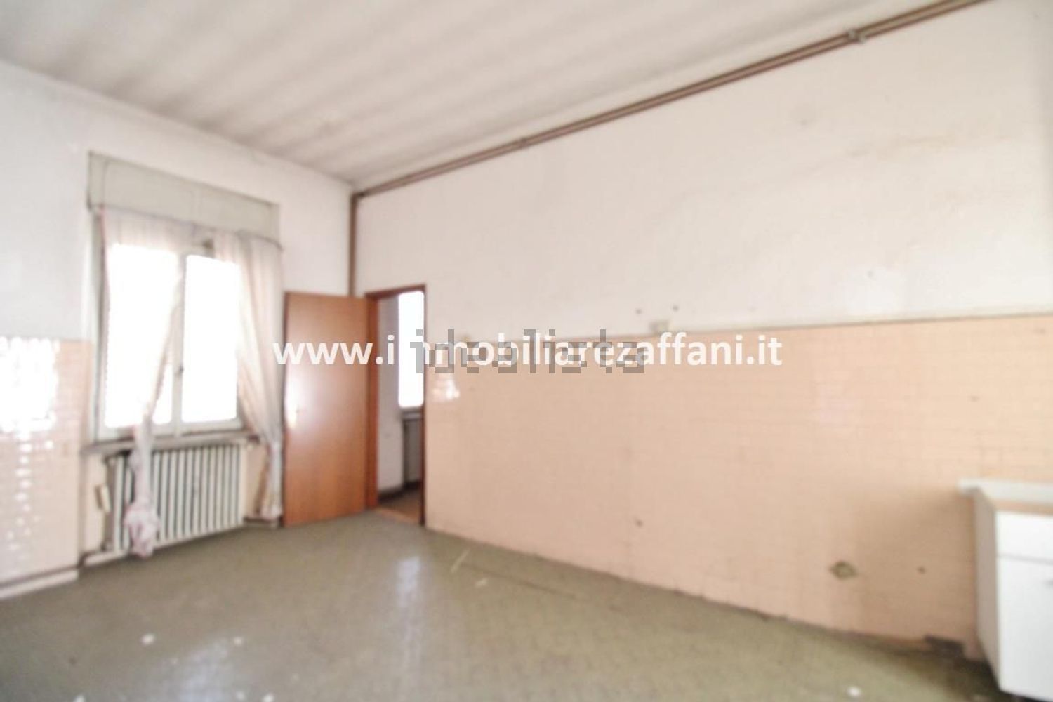 casa indipendente in vendita a Dairago