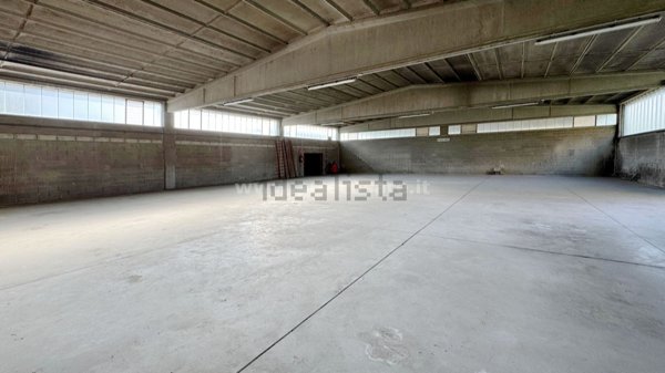 appartamento in vendita a Dairago