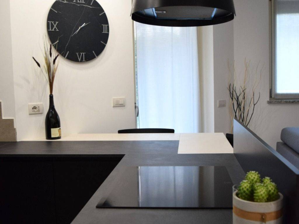 immagine annuncio 0 di 5