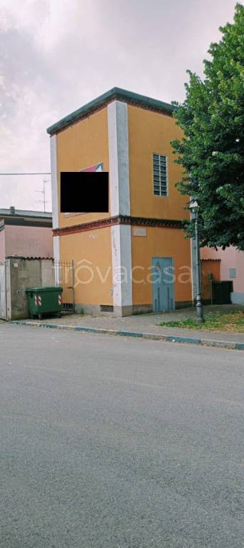 negozio in vendita a Dairago