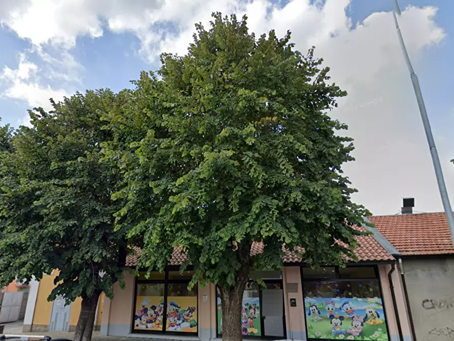 negozio in vendita a Dairago