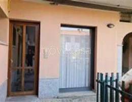 appartamento in vendita a Dairago