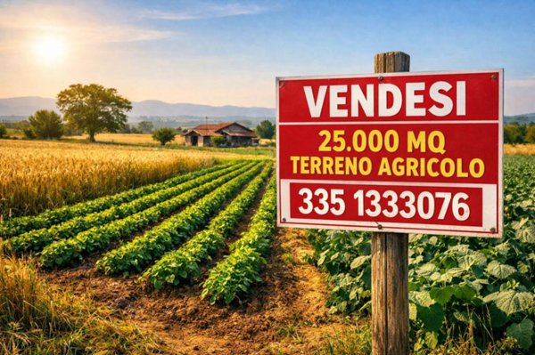 ufficio in vendita a Dairago