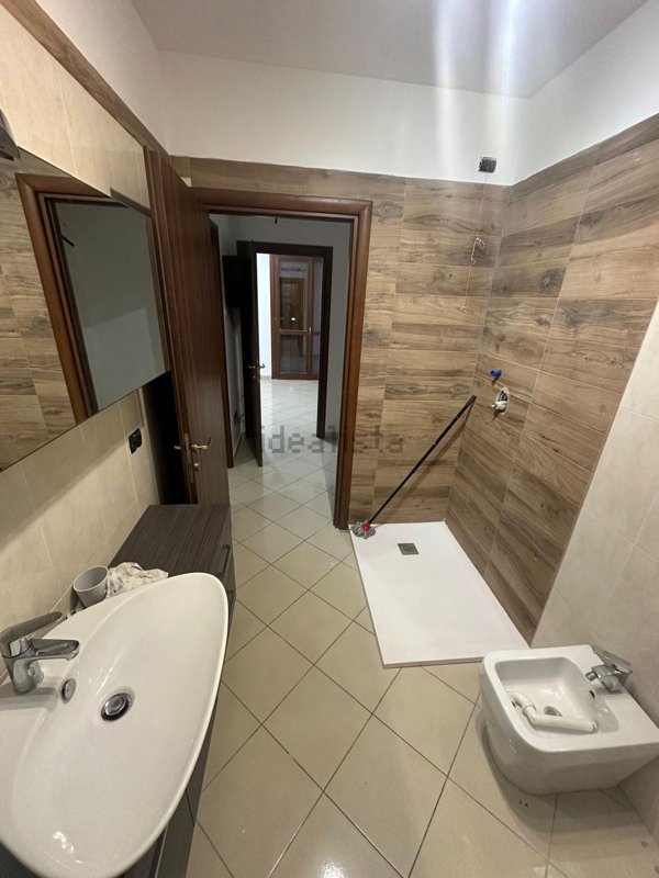 appartamento in vendita a Dairago