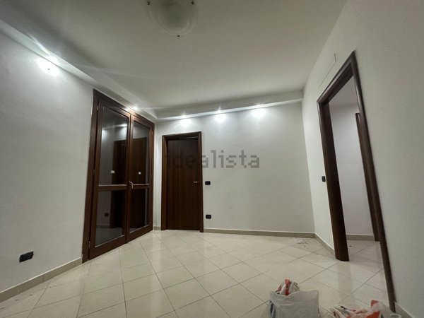 appartamento in vendita a Dairago