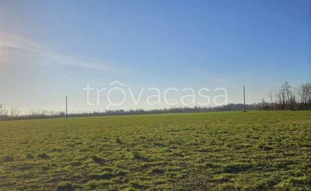 appartamento in vendita a Dairago