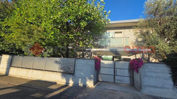 casa indipendente in vendita a Dairago