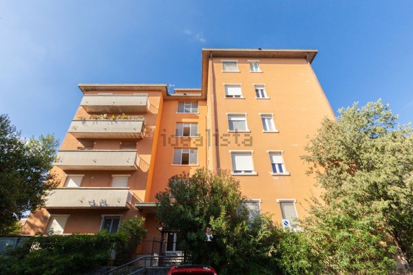 appartamento in vendita a Dairago