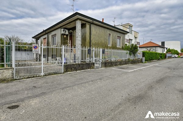 appartamento in vendita a Dresano