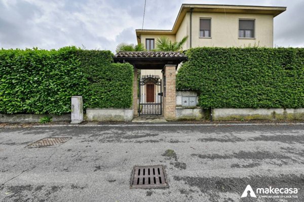 immagine annuncio 0 di 15