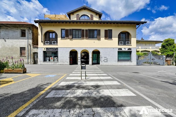 immagine annuncio 0 di 1