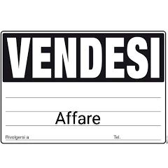 appartamento in vendita a Dresano