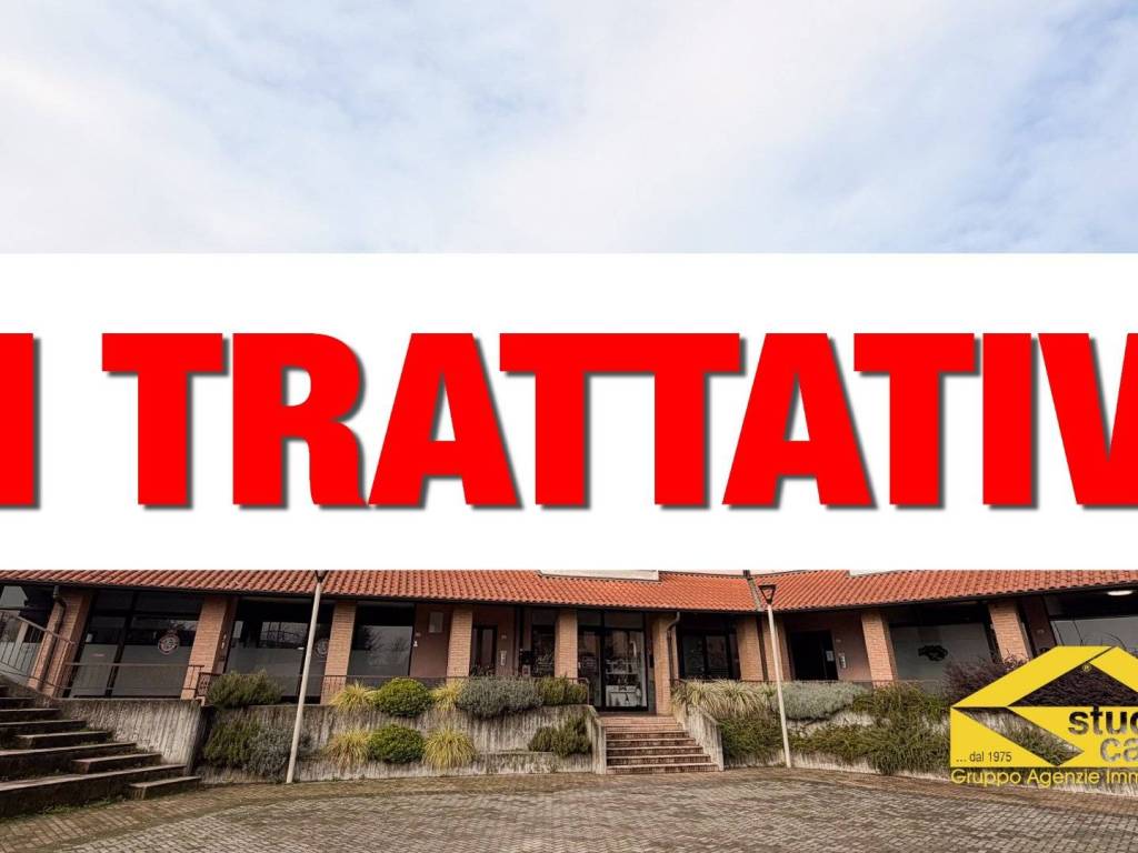 appartamento in vendita a Dresano