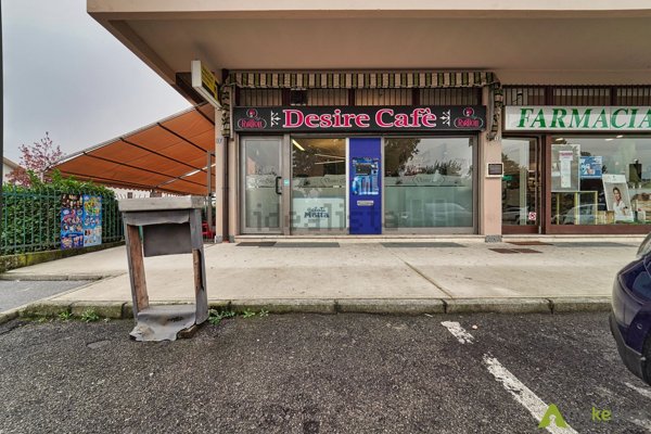 casa indipendente in vendita a Dresano