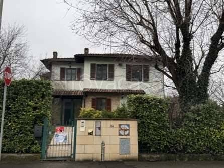 appartamento in vendita a Dresano