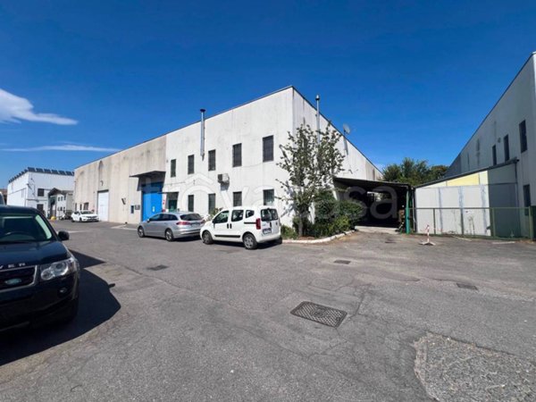 appartamento in vendita a Dresano