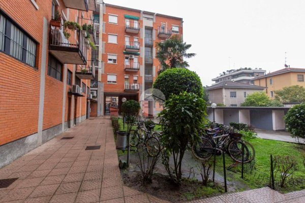 appartamento in vendita a Gaggiano
