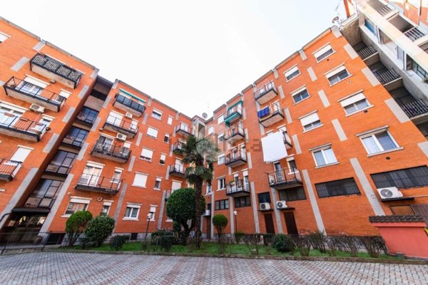 appartamento in vendita a Gaggiano