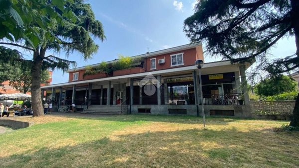 negozio in vendita a Gaggiano