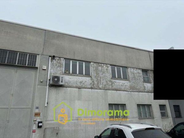 appartamento in vendita a Gaggiano
