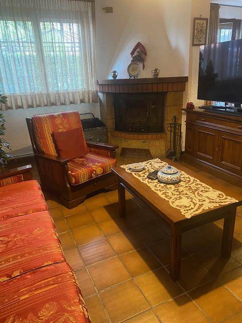 casa indipendente in vendita a Gaggiano in zona Vigano