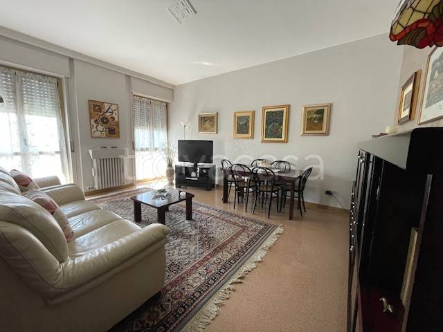 appartamento in vendita a Gaggiano