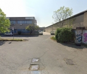 negozio in vendita a Gaggiano