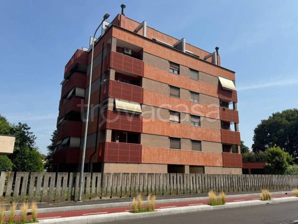 appartamento in vendita a Gaggiano