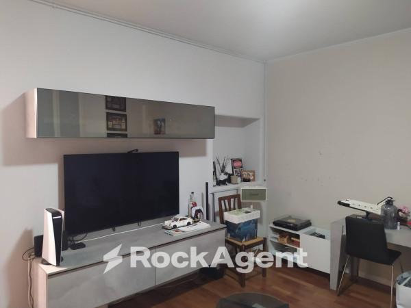 appartamento in vendita a Gaggiano