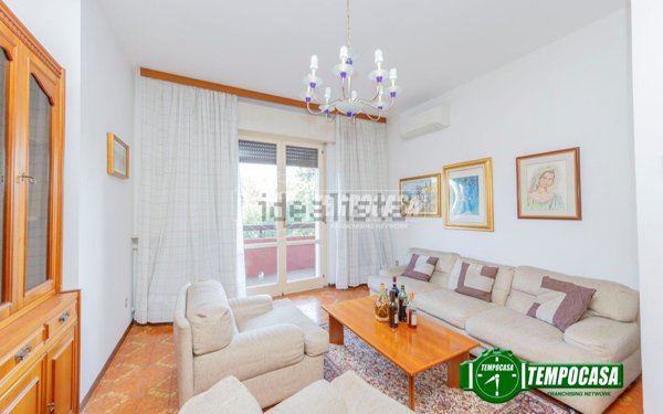 appartamento in vendita a Gaggiano