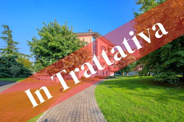 immagine annuncio 0 di 15