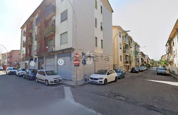 loft in vendita a Gaggiano