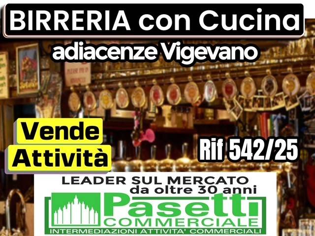 negozio in vendita a Gaggiano